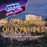 [Patreon Preview] Scyllas & Charybdises!