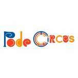 PodeCircus