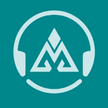 AFRO HOUSE MUSIC