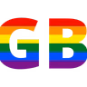 Odio LGBT