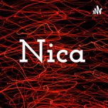 Nica