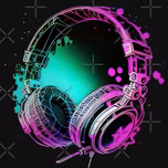 Radio Sihuina La Exitosa 96.1 fM