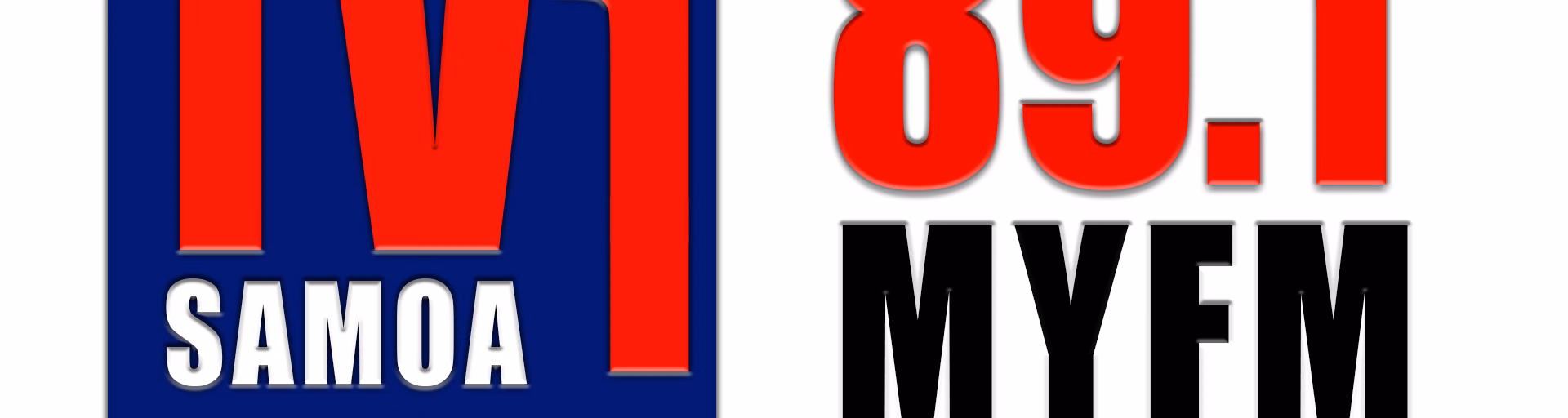 SBCL-MYFM