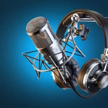 Bobanche radio