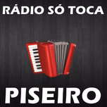 Rádio Só Toca Piseiro