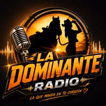 La Dominante