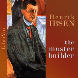 Master Builder