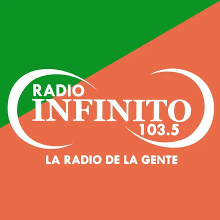 FM INFINITO
