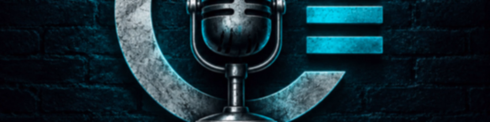 CeylonCast