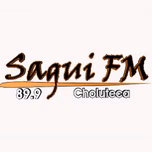 Sagui Fm Choluteca