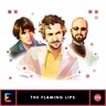The Flaming Lips - Do You Realize??