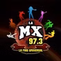 La MX Radio