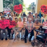 United States Grips Cuba In 'Medieval Siege', Threatens Invasion