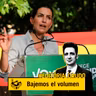 Editorial: Bajemos el volumen (CARNE CRUDA #864)