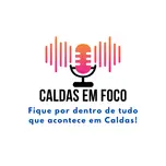 Caldas em Foco