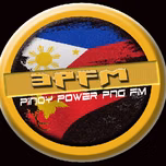 3PFM (PINOY POWER PNG FM)