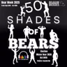 DJ Pascal @ Belgium Bear Pride 2025 part 2