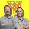 Chuck and Chernoff 2026-07-14 14:00