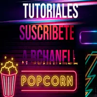 LAS SOCIEDADES SECRETAS EN EL SIGLO 20