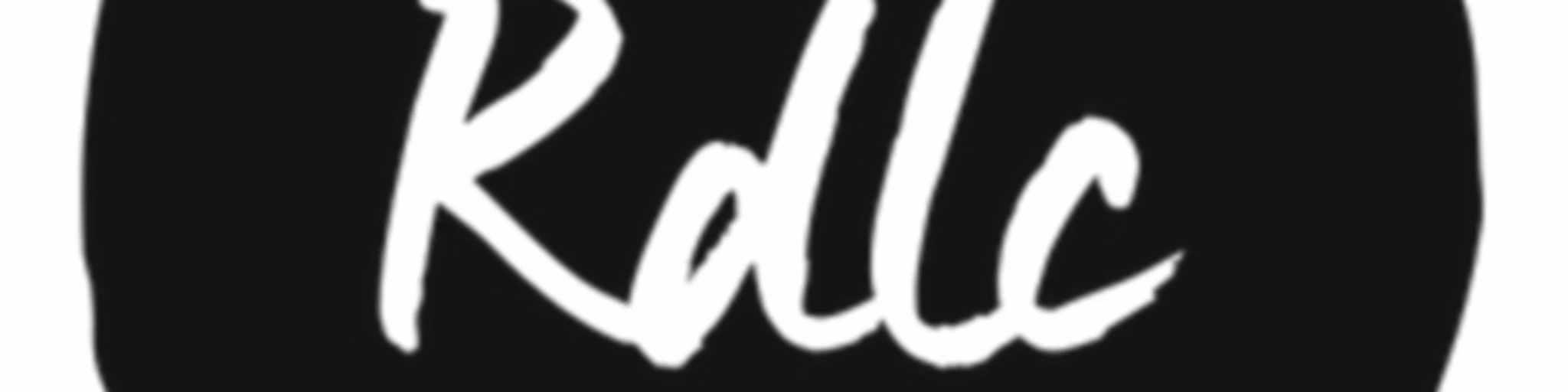 RDLC
