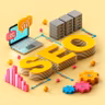 Best SEO Expert in India