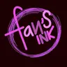 FAN´S INK Episodio 1 .mp3