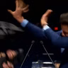 Só uma cadeirada não basta, com Valerio Arcary