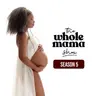 Ep. 42: You're Not the Only Mama Who's Been Hit By Her Child