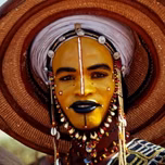 Sinthiou Bambe Banadji