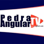 RADIO PEDRAANGULARTV