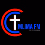 Mt of God