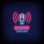 POWERFM 24siete