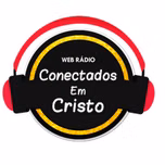 Radio Conectados Em Cristo