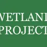 WETLAND PROJECT : Brady Marks et Mark Timmings