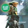 Nintendo Direct and The Legend of Zelda: Ocarina of Time