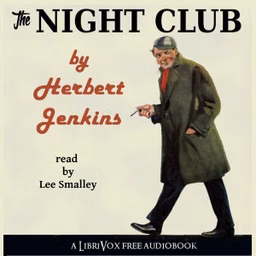 Night Club