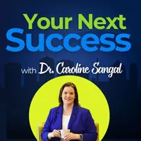 Your Next Success