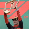 102. FERRARI y LECLERC HAN VUELTO - Resumen GP Austria 2022