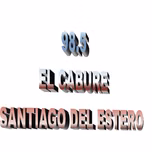 98.5 EL CABURE