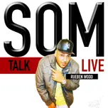 SOM Talk Live