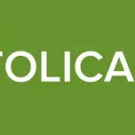 RADIO CATOLICA IRAPUATO