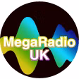 megaradiouk 4