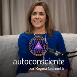 Autoconsciente Podcast | Vida interior