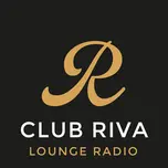 Club Riva direkte