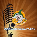 Radio Gozdawa Live Podcast