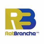 RetBranche