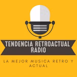 Tendencia RetroActual