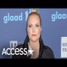Meghan McCain Wants Police Reform After Rayshard Brooks’ Death