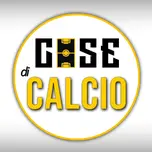 Cose di Calcio - Radio Bianconera