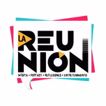 LA REUNIÓN FM